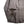 NOROLL HWR N.Weather L/S Shirt