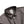 NOROLL HWR N.Weather L/S Shirt