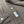 NOROLL HWR N.Weather L/S Shirt
