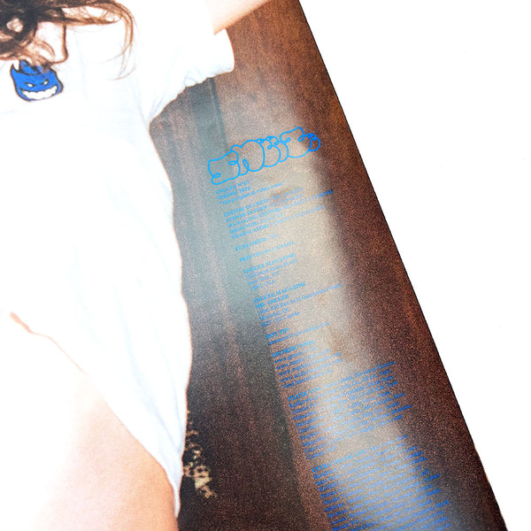 SNEEZE MAGAZINE N° 67 SPRING 2026