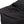 RUTSUBO Modern Wide Easy Trousers