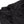 RUTSUBO Modern Wide Easy Trousers
