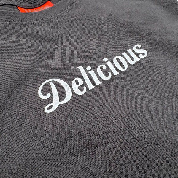 TRIBE WEAR Basic S/S Tee
