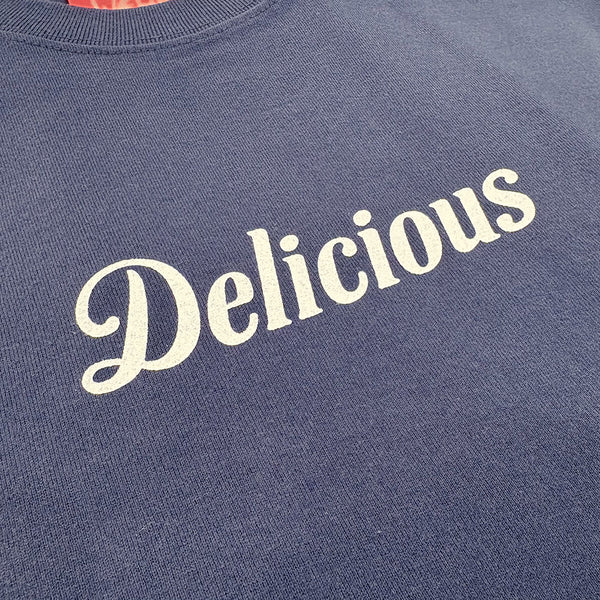 TRIBE WEAR Basic S/S Tee