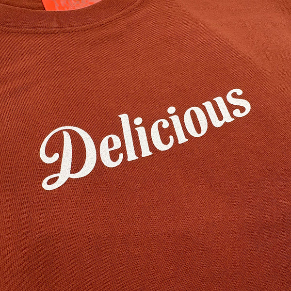 TRIBE WEAR Basic S/S Tee