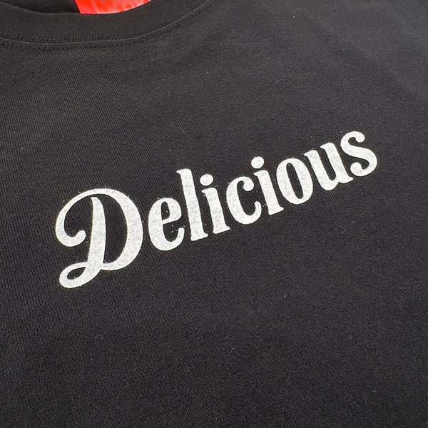 TRIBE WEAR Basic S/S Tee