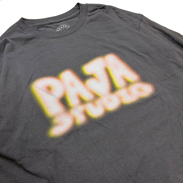 PAJA STUDIO Bine L/S Tee