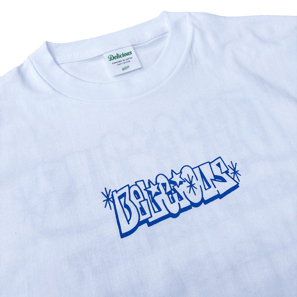 Delicious Sendai Urban Tiot Tee