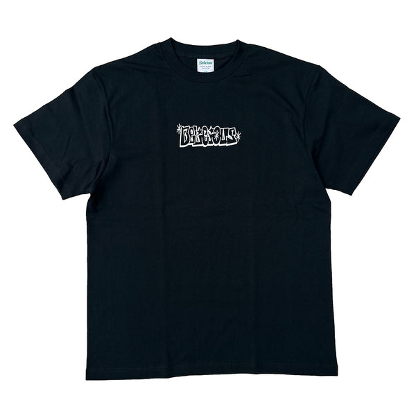 Delicious Sendai Urban Tiot Tee