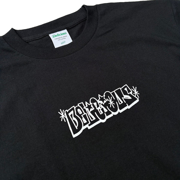 Delicious Sendai Urban Tiot Tee