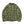 NOROLL Sign Reflection Pullover
