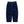 NOROLL Thickwalk Blue Denim Pants