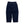 NOROLL Thickwalk Blue Denim Pants