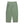 NOROLL Thickwalk N.Weather Pants