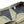 NOROLL Thickwalk N.Weather Pants