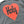 Paradise NYC Holy S/S Tee