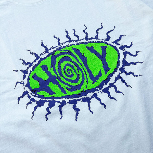 Paradise NYC Holy S/S Tee