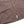 NOROLL Normal Panama S/S Shirt
