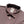 NOROLL Normal Panama S/S Shirt