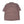 NOROLL Normal Panama S/S Shirt
