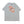 SAYHELLO Baja Tacos S/S Tee