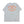 SAYHELLO Baja Tacos S/S Tee