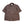 NOROLL Normal Panama S/S Shirt