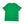 PAJA STUDIO Cloud S/S Tee