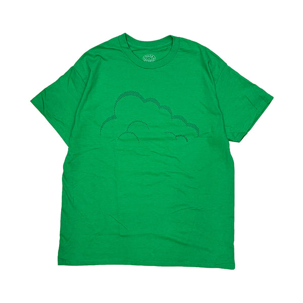 PAJA STUDIO Cloud S/S Tee