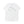 PAJA STUDIO Cloud S/S Tee