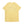 PAJA STUDIO Cloud S/S Tee