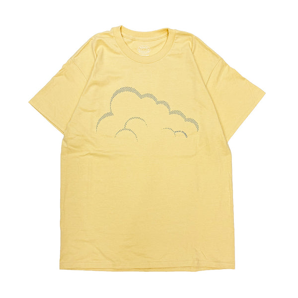PAJA STUDIO Cloud S/S Tee