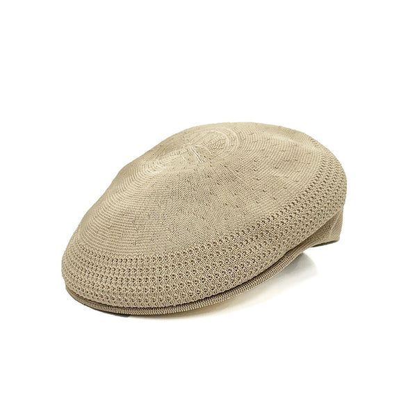 RUTSUBO × KANGOL Kamon Tropic 504 Ventair