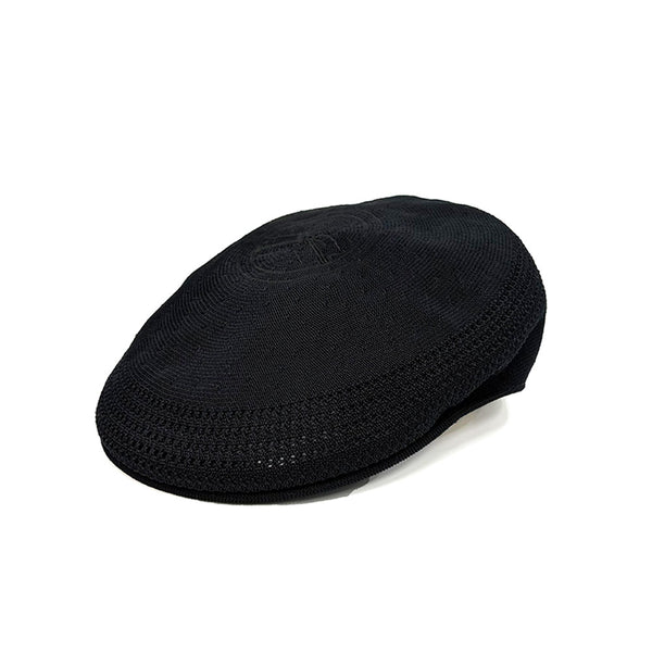 RUTSUBO × KANGOL Kamon Tropic 504 Ventair