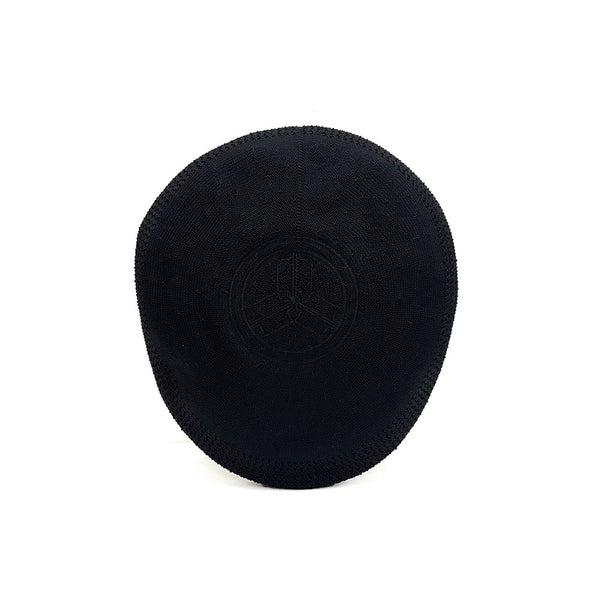 RUTSUBO × KANGOL Kamon Tropic 504 Ventair