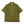 NOROLL Dot S/S Shirt