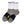 MLAL for DLCS Ankle Socks