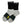 MLAL for DLCS Ankle Socks