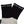 MLAL for DLCS Ankle Socks