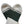 MLAL for DLCS Ankle Socks
