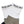 MLAL for DLCS Ankle Socks