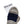 MLAL for DLCS Ankle Socks