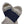 MLAL for DLCS Ankle Socks