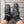 MLAL for DLCS Ankle Socks