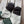 MLAL for DLCS Ankle Socks