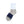 MLAL for DLCS Ankle Socks