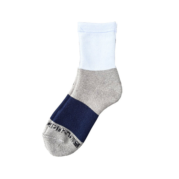 MLAL for DLCS Ankle Socks