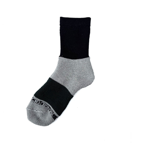 MLAL for DLCS Ankle Socks