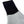 MLAL for DLCS Ankle Socks