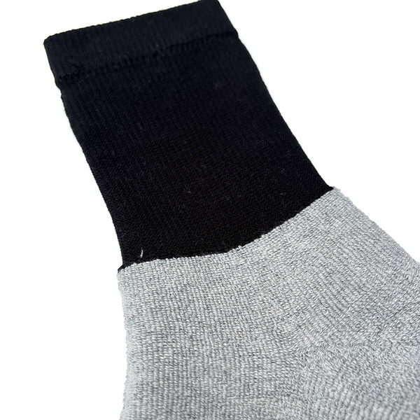MLAL for DLCS Ankle Socks